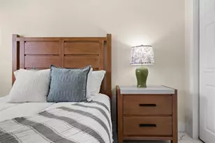 625 W Olympia Ave, Punta Gorda, FL 33950 - Photo 54