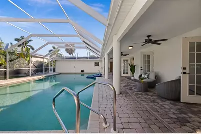 625 W Olympia Avenue, Punta Gorda, FL 33950 - Photo 34