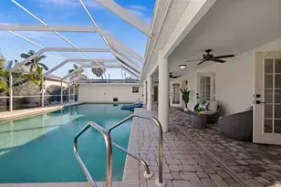 625 W Olympia Ave, Punta Gorda, FL 33950 - Photo 34