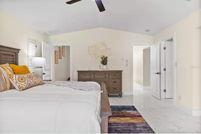 625 W Olympia Avenue, Punta Gorda, FL 33950 - Photo 38