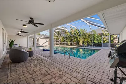 625 W Olympia Avenue, Punta Gorda, FL 33950 - Photo 82