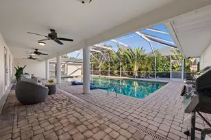 625 W Olympia Ave, Punta Gorda, FL 33950 - Photo 82