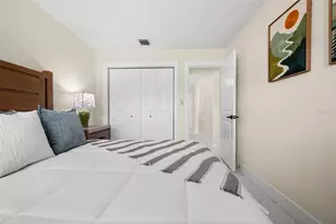 625 W Olympia Ave, Punta Gorda, FL 33950 - Photo 26