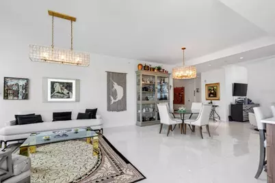 111 S Pineapple Avenue #806, Sarasota, FL 34236 - Photo 20