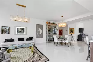 111 S Pineapple Ave, Sarasota, FL 34236 - Photo 20