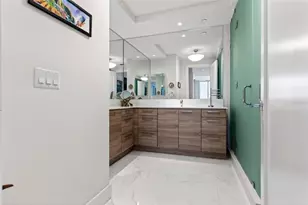 111 S Pineapple Ave, Sarasota, FL 34236 - Photo 38