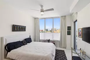 111 S Pineapple Ave, Sarasota, FL 34236 - Photo 32