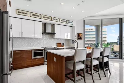 111 S Pineapple Avenue #806, Sarasota, FL 34236 - Photo 26