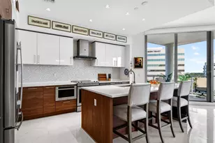 111 S Pineapple Ave, Sarasota, FL 34236 - Photo 26