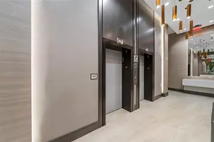 111 S Pineapple Ave, Sarasota, FL 34236 - Photo 52