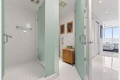 111 S Pineapple Avenue #806, Sarasota, FL 34236 - Photo 40