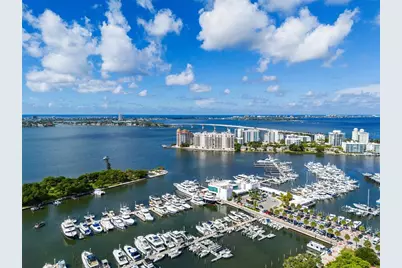 111 S Pineapple Avenue #806, Sarasota, FL 34236 - Photo 68