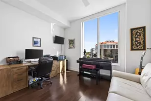 111 S Pineapple Ave, Sarasota, FL 34236 - Photo 44