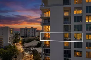 111 S Pineapple Ave, Sarasota, FL 34236 - Photo 2