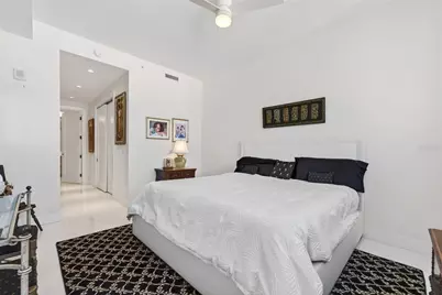 111 S Pineapple Avenue #806, Sarasota, FL 34236 - Photo 34