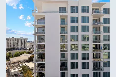 111 S Pineapple Avenue #806, Sarasota, FL 34236 - Photo 48