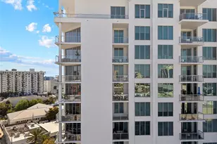 111 S Pineapple Ave, Sarasota, FL 34236 - Photo 48