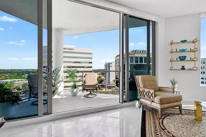 111 S Pineapple Avenue #806, Sarasota, FL 34236 - Photo 16