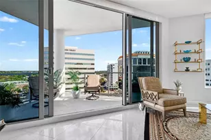 111 S Pineapple Ave, Sarasota, FL 34236 - Photo 16