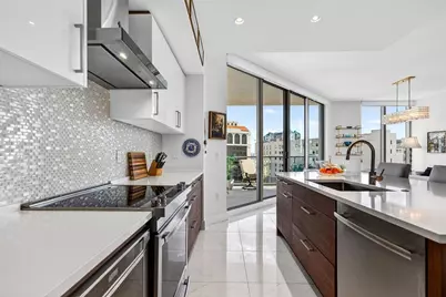 111 S Pineapple Avenue #806, Sarasota, FL 34236 - Photo 24