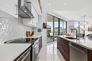 111 S Pineapple Ave, Sarasota, FL 34236 - Photo 24