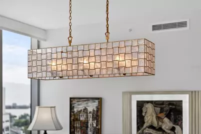 111 S Pineapple Avenue #806, Sarasota, FL 34236 - Photo 14