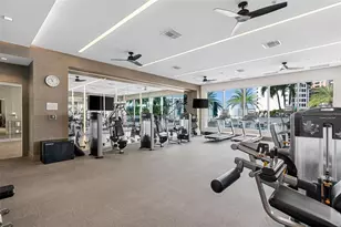 111 S Pineapple Ave, Sarasota, FL 34236 - Photo 64