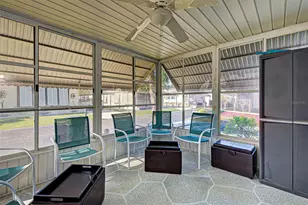 166 Edgewood Dr, Osprey, FL 34229 - Photo 36