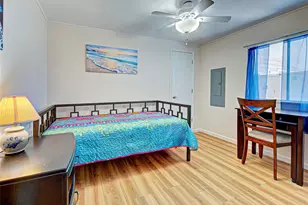 166 Edgewood Dr, Osprey, FL 34229 - Photo 30