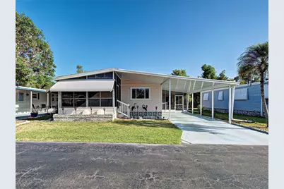 166 Edgewood Drive, Osprey, FL 34229 - Photo 2