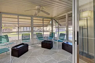 166 Edgewood Dr, Osprey, FL 34229 - Photo 34