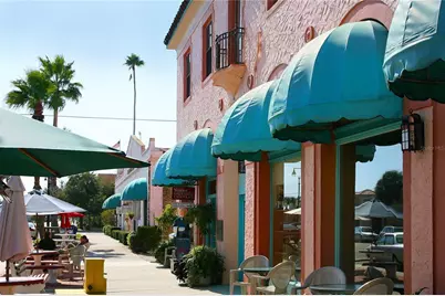 166 Edgewood Drive, Osprey, FL 34229 - Photo 72