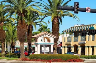 166 Edgewood Dr, Osprey, FL 34229 - Photo 66