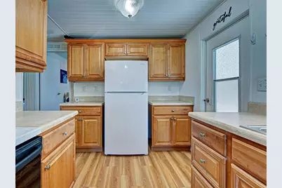 166 Edgewood Drive, Osprey, FL 34229 - Photo 14