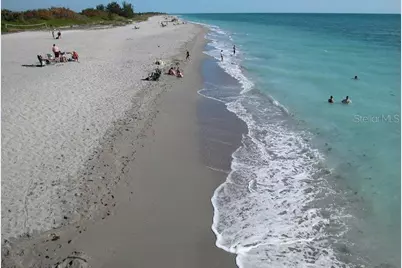 166 Edgewood Drive, Osprey, FL 34229 - Photo 60