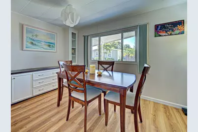 166 Edgewood Drive, Osprey, FL 34229 - Photo 24