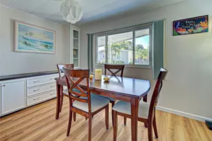 166 Edgewood Dr, Osprey, FL 34229 - Photo 24