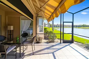 5300 Mahogany Run Ave, Sarasota, FL 34241 - Photo 40