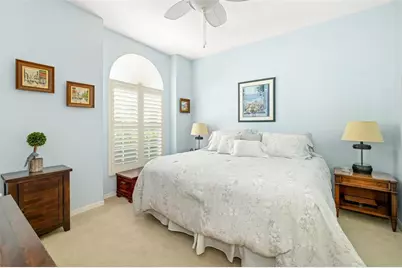 5300 Mahogany Run Avenue, Sarasota, FL 34241 - Photo 20