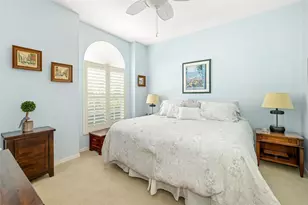 5300 Mahogany Run Ave, Sarasota, FL 34241 - Photo 20