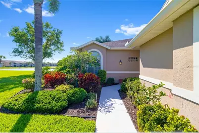 5300 Mahogany Run Avenue, Sarasota, FL 34241 - Photo 4