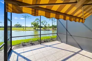 5300 Mahogany Run Ave, Sarasota, FL 34241 - Photo 38