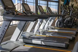 5300 Mahogany Run Ave, Sarasota, FL 34241 - Photo 58