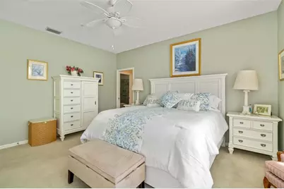 5300 Mahogany Run Avenue, Sarasota, FL 34241 - Photo 28