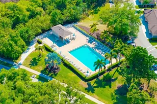 5300 Mahogany Run Ave, Sarasota, FL 34241 - Photo 46
