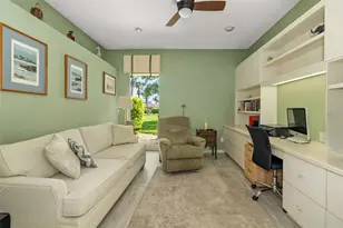 5300 Mahogany Run Ave, Sarasota, FL 34241 - Photo 22