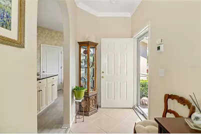 5300 Mahogany Run Avenue, Sarasota, FL 34241 - Photo 6