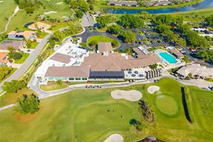 5300 Mahogany Run Ave, Sarasota, FL 34241 - Photo 50