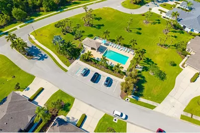 5300 Mahogany Run Avenue, Sarasota, FL 34241 - Photo 48