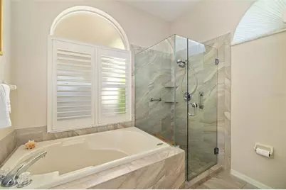 5300 Mahogany Run Avenue, Sarasota, FL 34241 - Photo 30